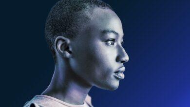 Advancing women’s equality in Africa