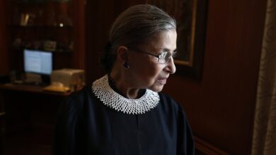 9 Inspirational Women Leaders From the Last 100 Years You Should Definitely Know