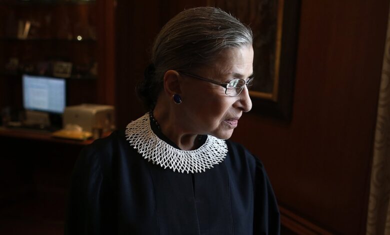 9 Inspirational Women Leaders From the Last 100 Years You Should Definitely Know