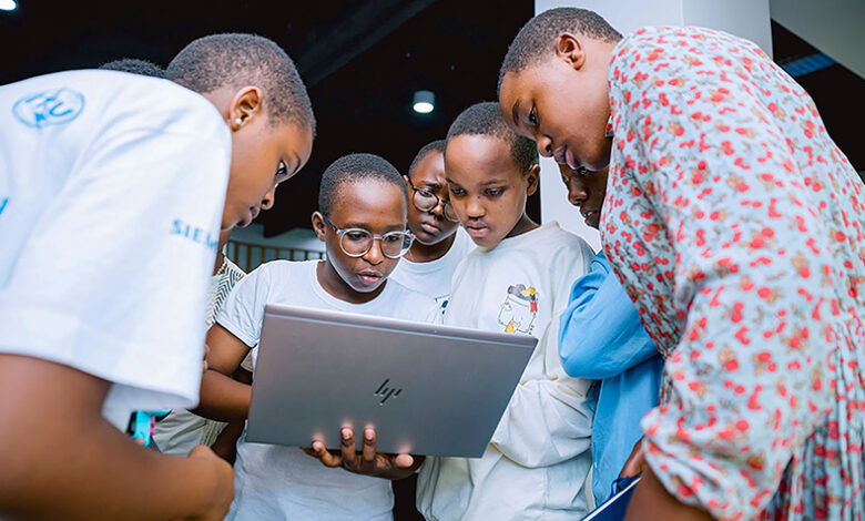 Africa | United Nations