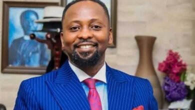 IAWPA Ghana launches innovative project promote peace, cultural heritage