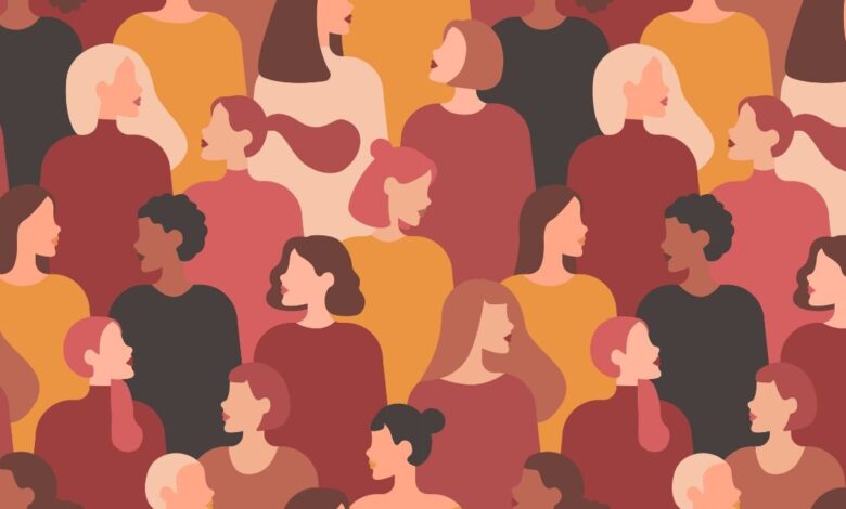 Celebrating female leaders in travel on International Women’s Day