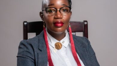 FARAI BAYAI: Bridging gender gaps in Africa’s creative sectors