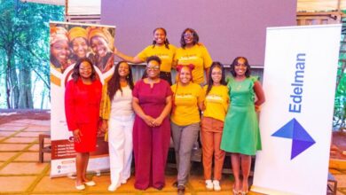 Daughter Of The Soil” Debuts In Nairobi, Spotlighting African Women’s Leadership As A Catalyst For Change