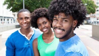 0,000,000+ Opportunities for African Entrepreneurs in 2024/2025