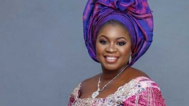 At Duchess International Magazine, We Celebrate African Women – THISDAYLIVE