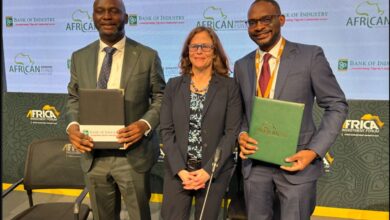M Deal Empowers Nigerian Women Entrepreneurs, Backed by African Development Bank’s AFAWA Program