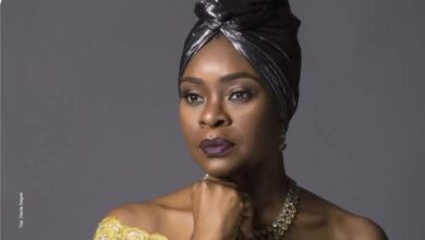 Leading African Female Entrepreneurs Reni Folawiyo, Folake Coker, Tara Fela-Durotoye, Deola Sagoe & More discuss Female Empowerment in SCHICK Magazine