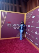 Women & Society Int’l Women’s Day: Honouring Dr Fatou Baldeh’s Trailblazing Fight for Women’s Rights