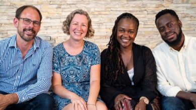 Applications are Open: VC firm, Enygma Ventures to back African Entrepreneurs with M – Innovation Village