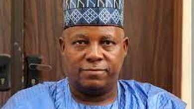 Women Will Lead Africa’s trn Economic Transformation  – THISDAYLIVE