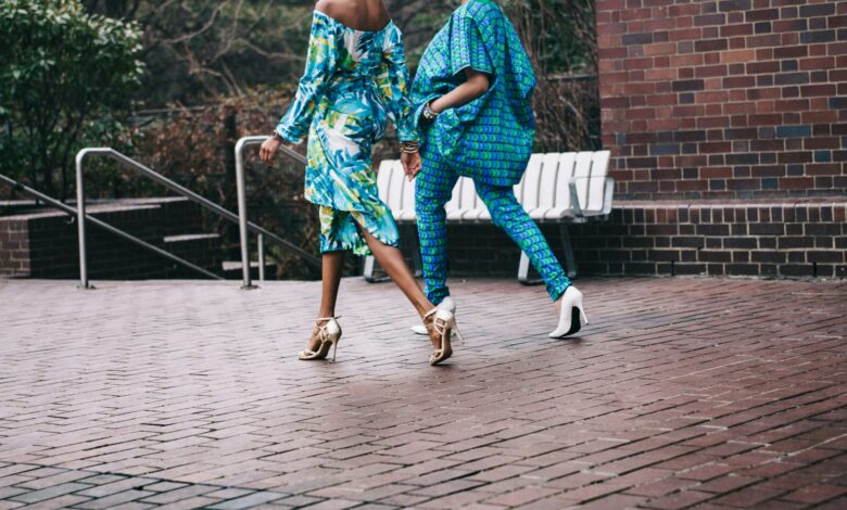 Nigerian Fashion Entrepreneurs Urged to Promote African Heritage at Ibadan Urban Fashion Week 2025