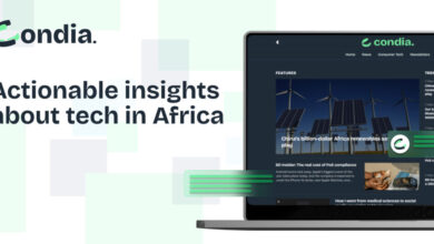 61 female-led tech startups in Nigeria