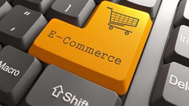 “Women Can Add .58 Billion to E-Commerce in Africa”