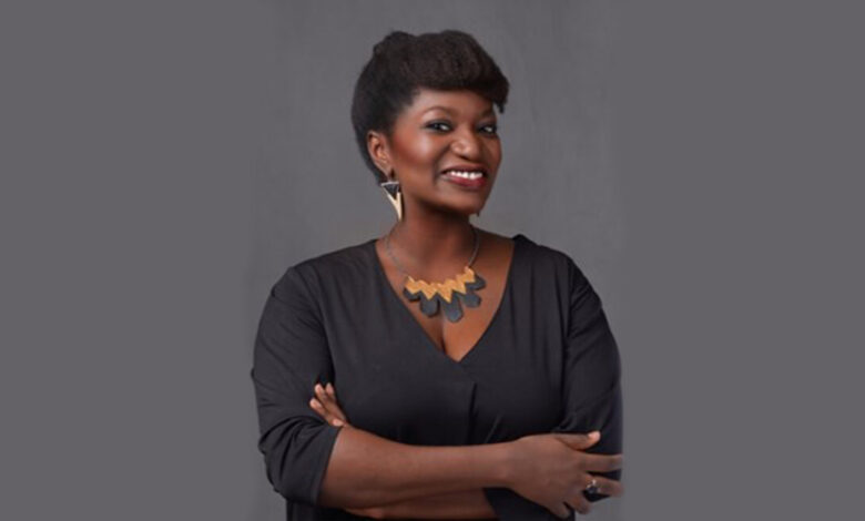 Janngo Capital raises M for African Startups