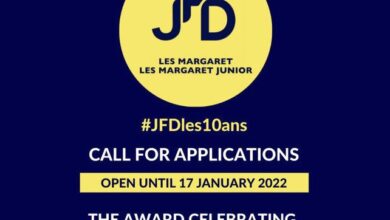 Les Margaret 2022 Awards for Women in Tech entrepreneurs and intrapreneurs from Africa (business accelerator program) – Opportunities For Africans