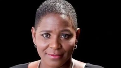 Breaking barriers: How women are reshaping Africa’s music industry