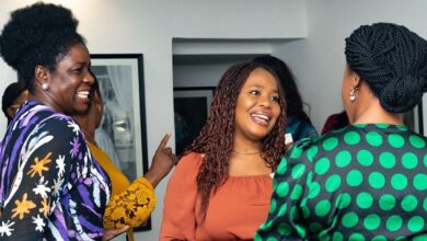 Standard Chartered and Village Capital collaborate to fund women-led startups in Africa – Innovation Village