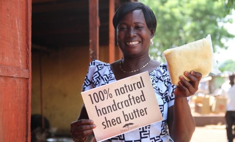 First-hand Account of American Businesswoman at US-Africa Leaders’