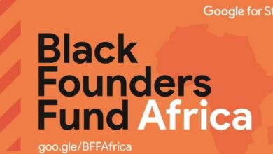 BFF-backed African Startups Raise 9m, Drive Job Creation–Report