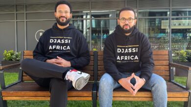 Djassi Africa launches innovative program to empower African female entrepreneurs