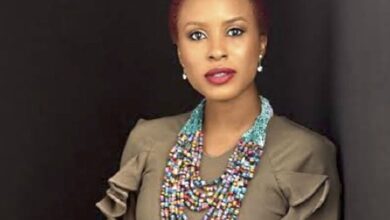 Coca-Cola Foundation awards grant to Leading Ladies Africa,