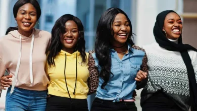 Women’s Month Movie Guide: 11 Films That Celebrate Female Strength