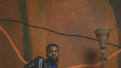 The Tech-Savvy African Youth: Patoranking Foundation and ALX Africa is set to Launch the Tech Scholarship Initiative