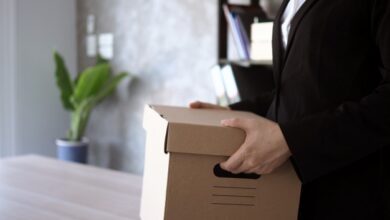 Aruwa Capital Management Secures Million to Boost Women-Led Businesses in West Africa