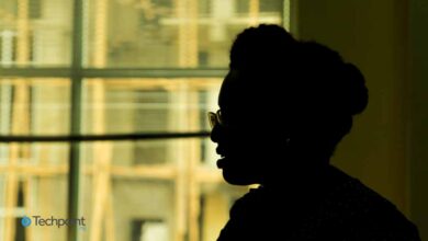 Are you a woman-founder struggling to raise funds? These venture capital firms are ready to bet on you