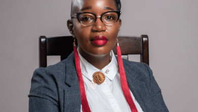 Bridging gender gaps in Africa’s creative sectors