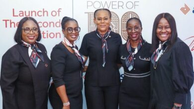 Honouring Leaders: Access Bank Launches ‘Power of 100 Africa’ to Celebrate Trailblazing Women Across the Continent