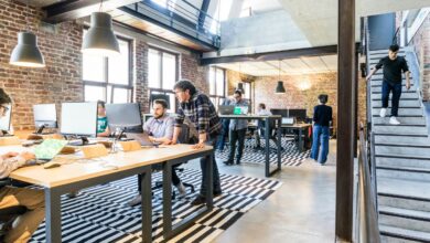 Disruptech Ventures Gears Up for Next Chapter with AI, Ecosystem Synergies, and Strategic Growth