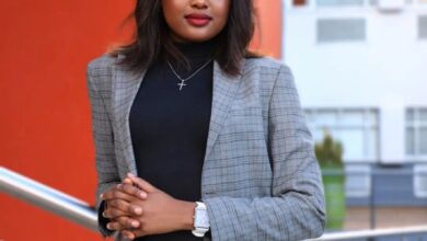 Empowering Africa’s youth and women in a sustainable entrepreneurship drive