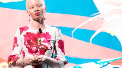 7 Young South Africans Who Changed the Course of History
