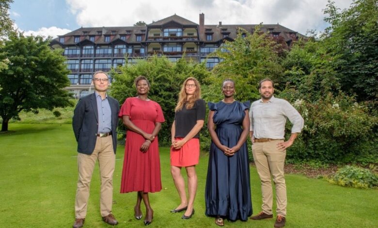 Pan-African venture capital firm Janngo.africa Capital exceeded its initial €60 million target, closing its second funding round at €73 million.