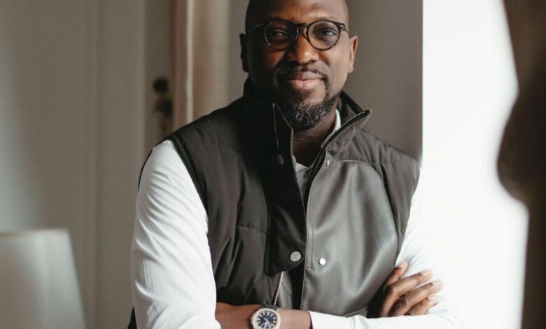 𝐒𝐦𝐢𝐭𝐡𝐬𝐨𝐧𝐢𝐚𝐧’𝐬 𝐍𝐚𝐭𝐢𝐨𝐧𝐚𝐥 𝐌𝐮𝐬𝐞𝐮𝐦 𝐨𝐟 𝐀𝐟𝐫𝐢𝐜𝐚𝐧 𝐀𝐫𝐭 𝐖𝐞𝐥𝐜𝐨𝐦𝐞𝐬 𝐍𝐞𝐰 𝐁𝐨𝐚𝐫𝐝 𝐌𝐞𝐦𝐛𝐞𝐫𝐬 𝐈𝐧𝐜𝐥𝐮𝐝𝐢𝐧𝐠 𝐅𝐥𝐮𝐭𝐭𝐞𝐫𝐰𝐚𝐯𝐞 𝐂𝐄𝐎…