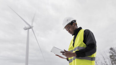 Black Excellence Inspires Global Change