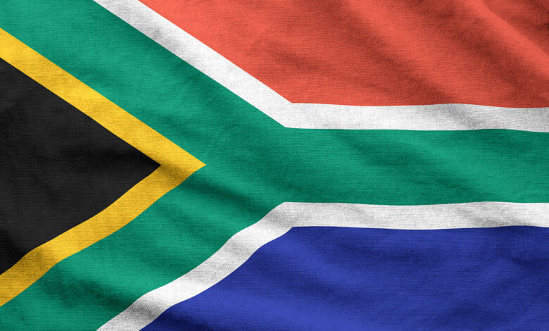 The Power of Women’s Sport in Advancing Equality