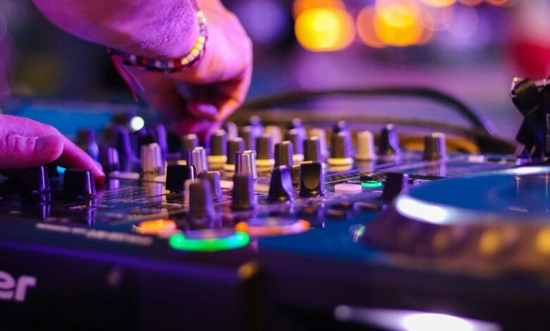 South African Tourism joins Amapiano Africa Summit