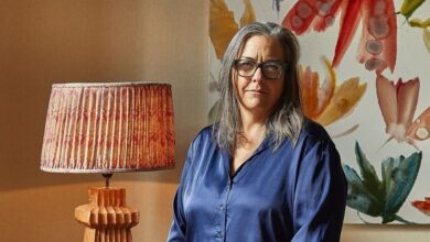 How Sarah Collins, founder of Wonderbag, is changing lives globally