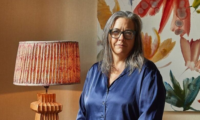 How Sarah Collins, founder of Wonderbag, is changing lives globally