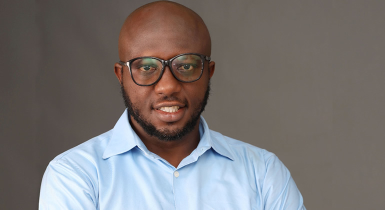 Female founders and Africa’s economic growth