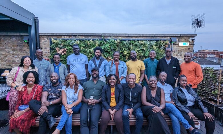 List of 25 African Startups to Receive M Google for Startups’ Black Founders Fund | Tech | Business
