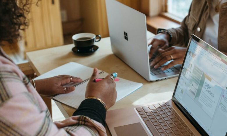 Village Capital Invests USD 150,000 in Women-Led Startups Rhea and Regxta