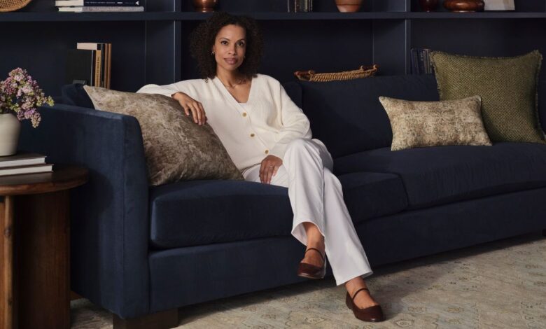 27 Black Women Changing the Architecture and Design Space