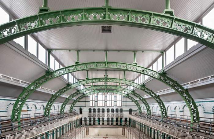 Lechelle Ndlovu: The lost heritage of Zimbabwean stone ruins