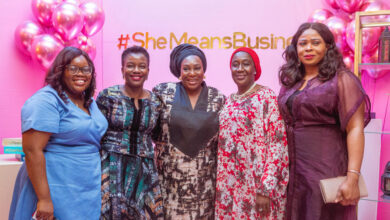 Meta hosted 50 Women Entrepreneurs to an Exclusive Dinner to Celebrate International Women’s Day| Get the Scoop