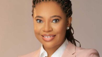 Inspiring Nigerian Women in Global Leadership – THISDAYLIVE