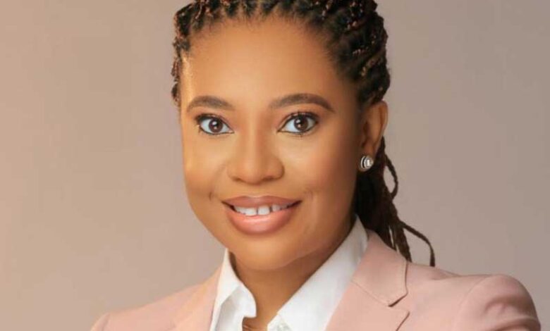 Inspiring Nigerian Women in Global Leadership – THISDAYLIVE